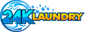 24klaundry