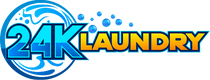 24klaundry