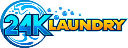 24klaundry
