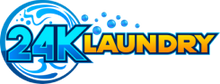 24klaundry