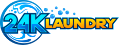 24klaundry